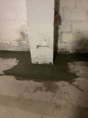 WaterGuard