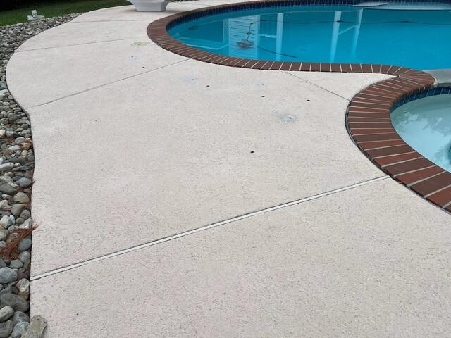 You Don't Have To Worry About Potential Water Intrusions