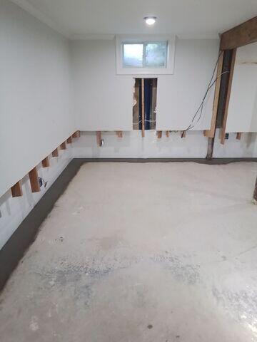 WateGuard and CleanSpace