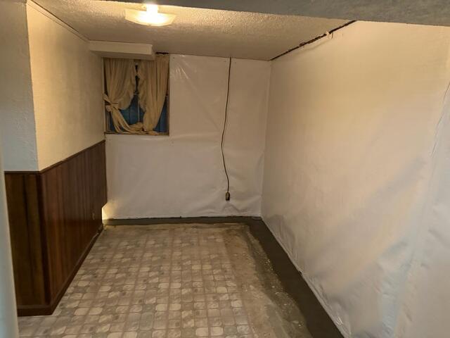Project Complete