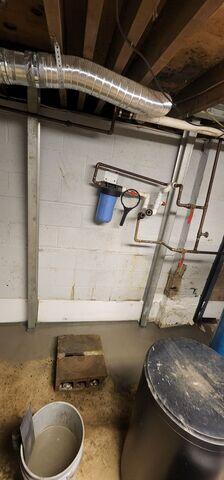 PowerBrace Piers