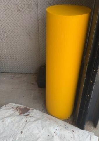 Parking Beam