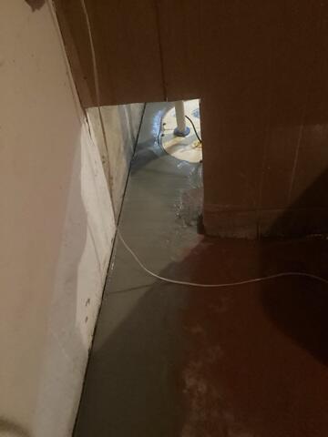 SuperSump Plus