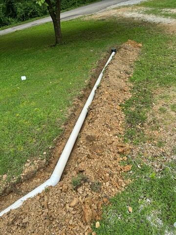 LawnScape