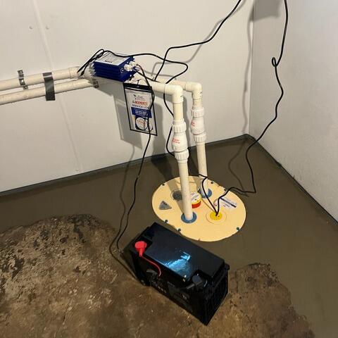 Scope of Project