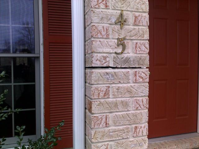 Push Piers in Cookeville, TN