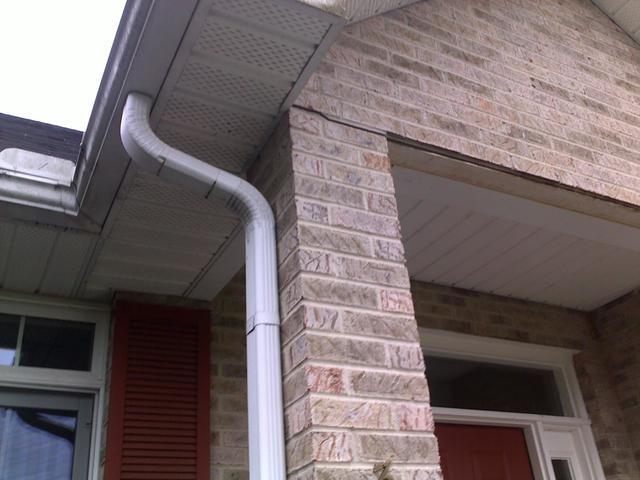 Push Piers in Cookeville, TN