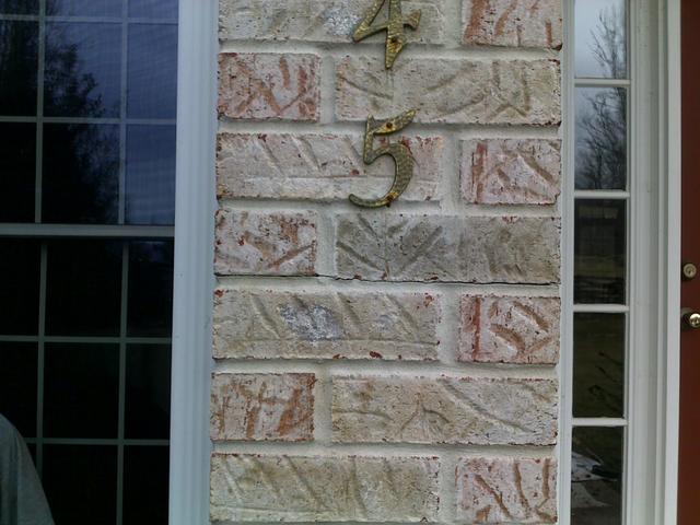 Push Piers in Cookeville, TN