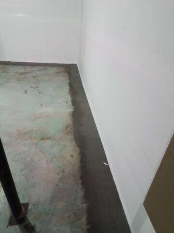 WaterGuard & CleanSpace
