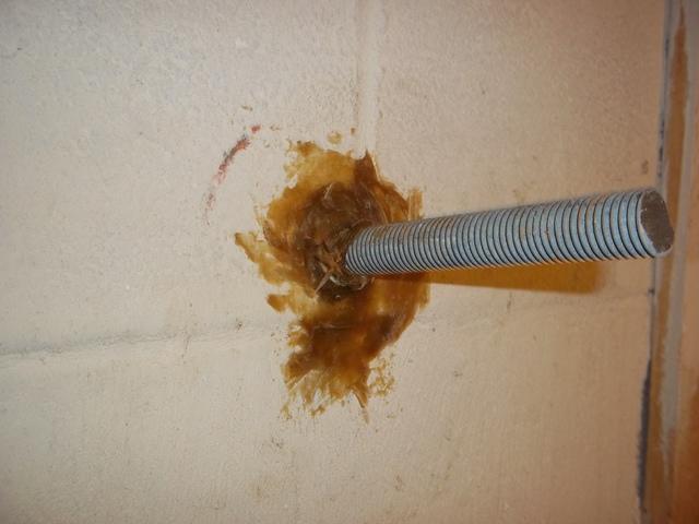 Wall Anchors in Bowling Green, KY