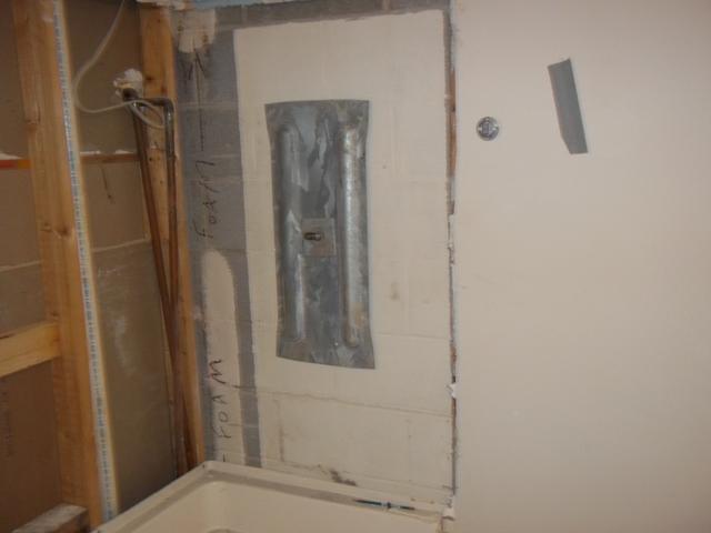 Wall Anchors in Bowling Green, KY