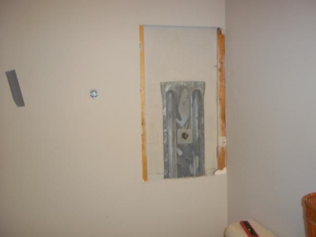 Wall Anchors in Bowling Green, KY