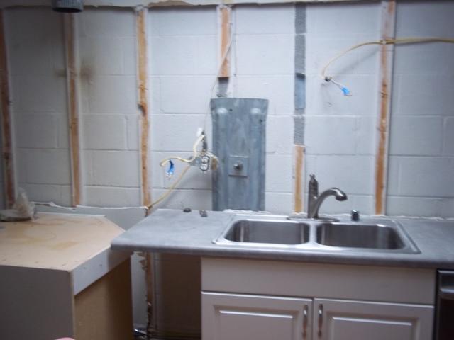 Wall Anchors in Bowling Green, KY