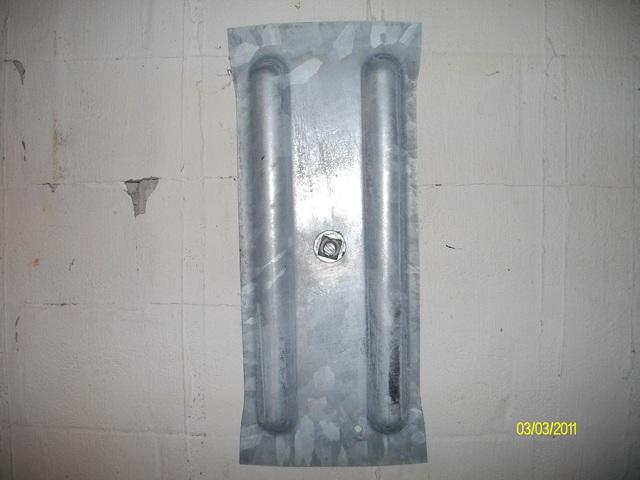 Push Piers in Bowling Green, KY