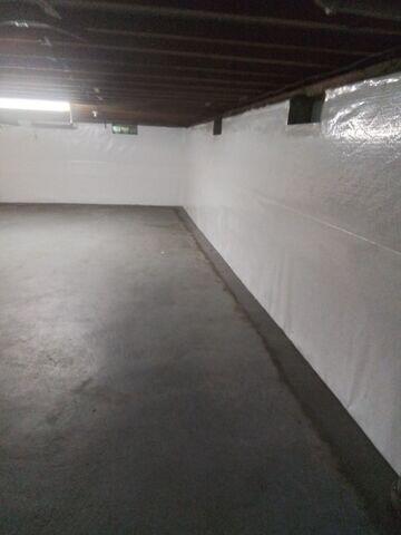 WaterGuard and CleanSpace