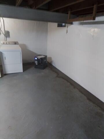 Sedona Dehumidifier