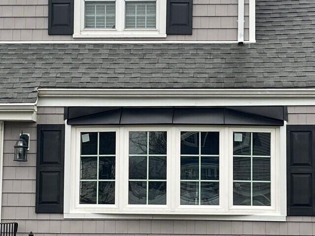 New Window