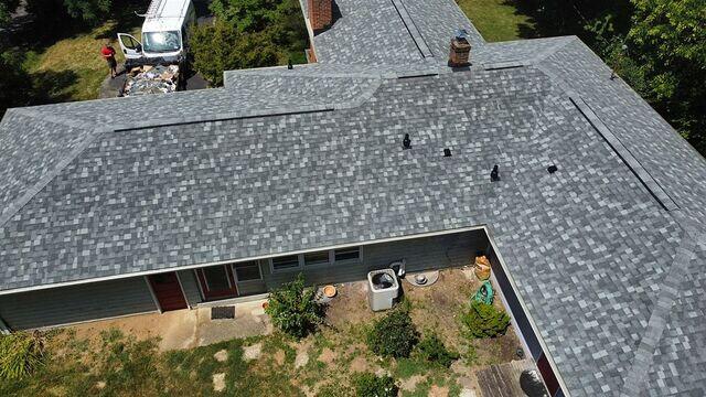 After Photo #1