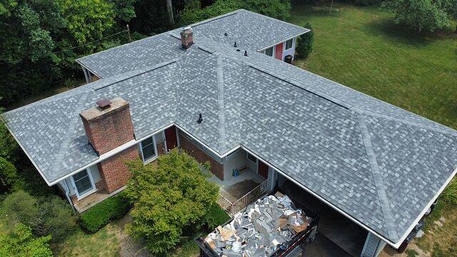 After Photo #5