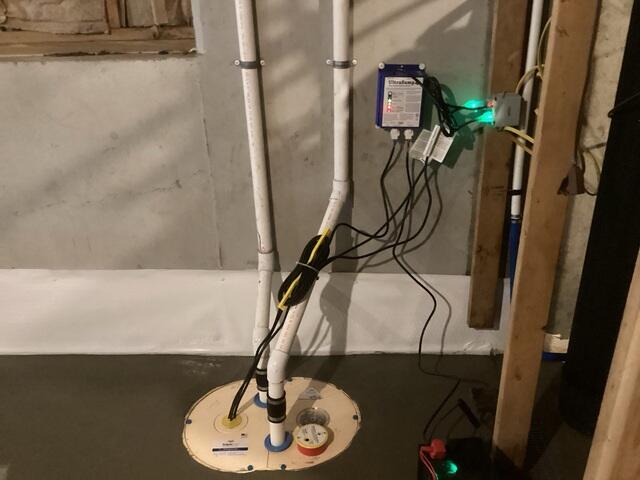 Additional TripleSafe