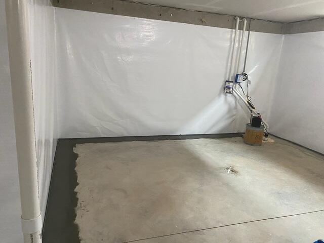 CleanSpace