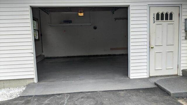 Decoshield Erickson Foundation Solutions - Concrete Repair Photo Album - Concrete ...