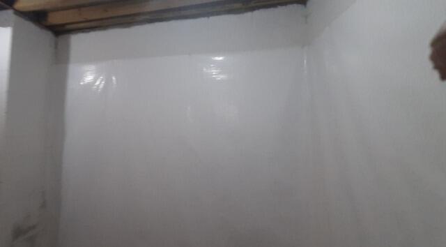 CleanSpace