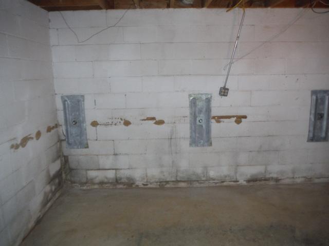 Wall Anchors in Hartsville, TN