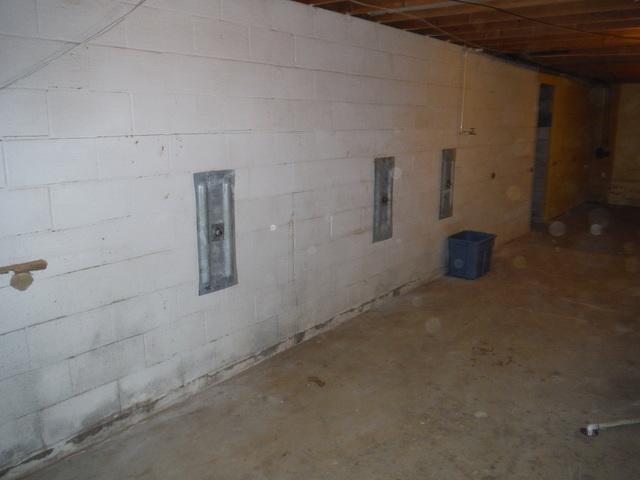 Wall Anchors in Hartsville, TN