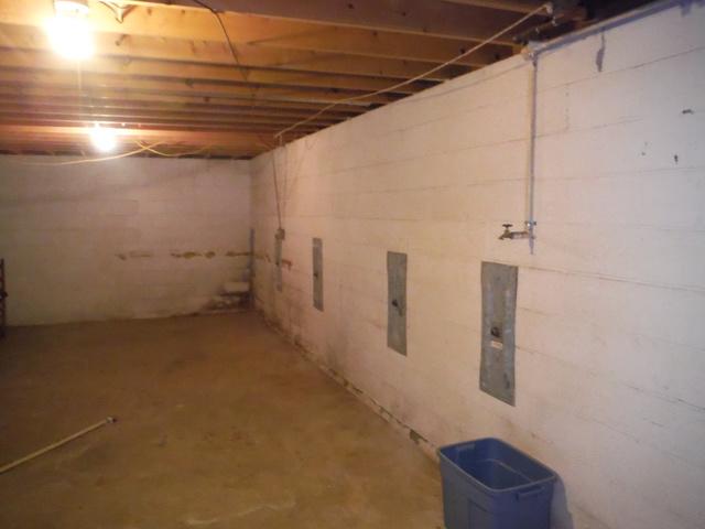 Wall Anchors in Hartsville, TN