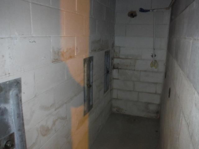 Wall Anchors in Hartsville, TN