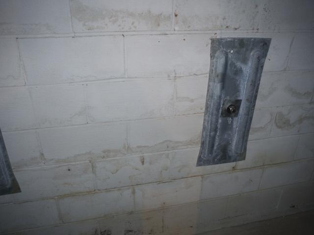 Wall Anchors in Hartsville, TN