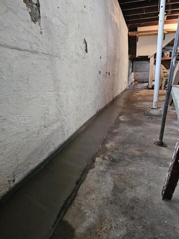 WaterGuard