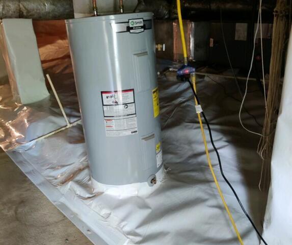 Protect Your Investment