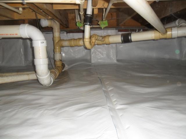 CleanSpace in South Fulton, TN