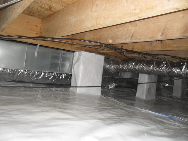 CleanSpace in South Fulton, TN