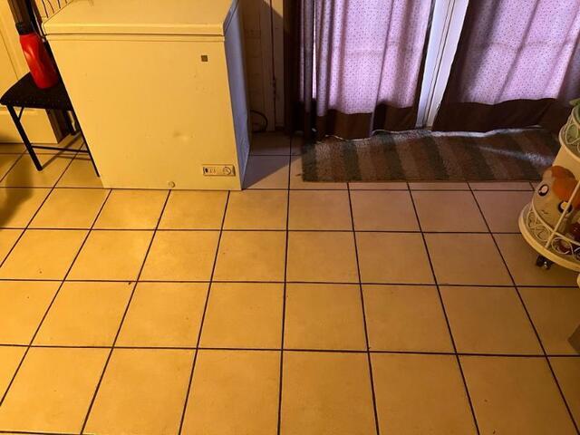Signs of Foundation Problems: Struggling to open your Door? In Phoenix, Arizona