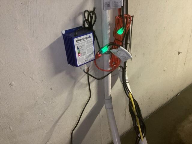 Have you seen these?