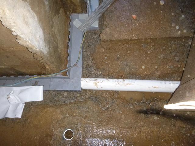 Water Guard in Medina, TN