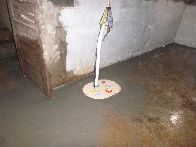 Water Guard in Medina, TN