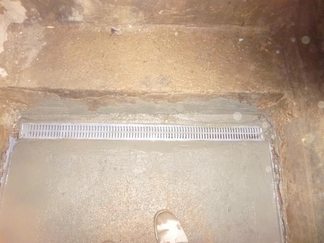 Water Guard in Medina, TN