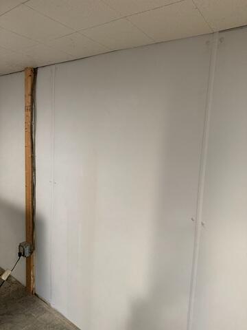 BrightWall Panels