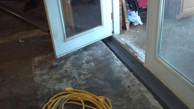 Water Guard in Cedar Grove, TN