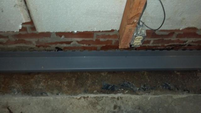 Water Guard in Cedar Grove, TN