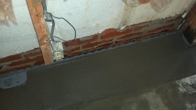 Water Guard in Cedar Grove, TN