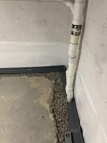 WaterGuard