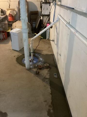 Finished Project