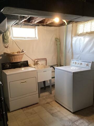 CleanSpace