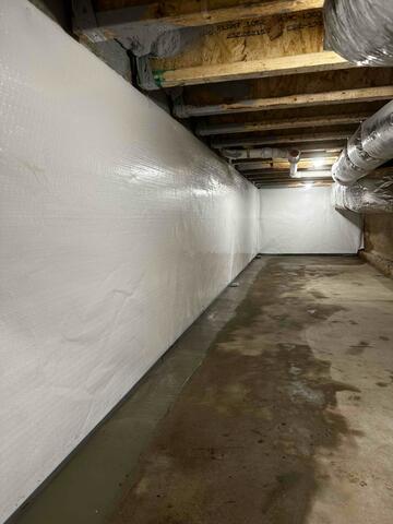 Same View, Now Protected