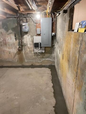 Full Perimeter = Full Protection